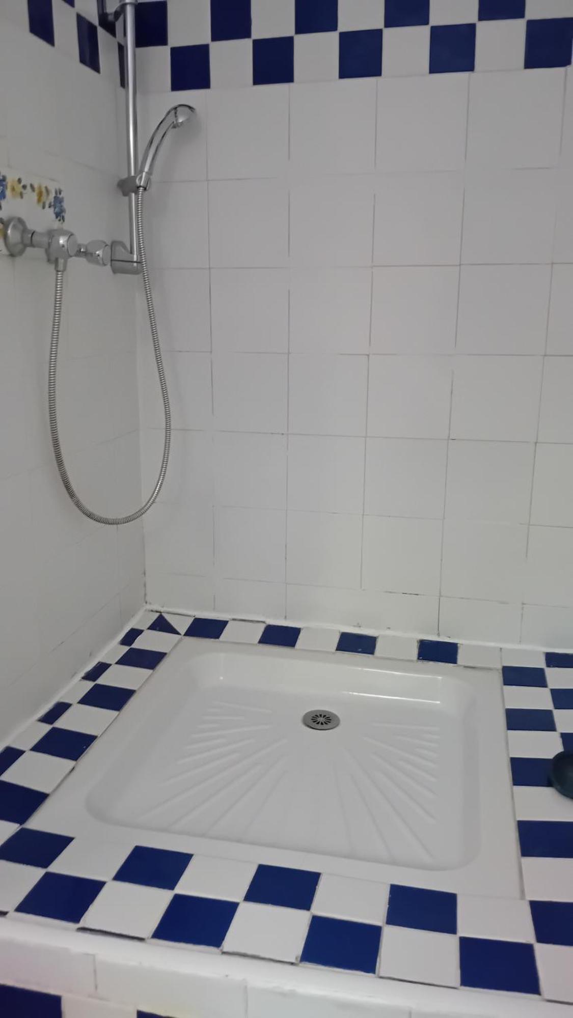 Soleil Et Farniente Apartment Сервион Екстериор снимка