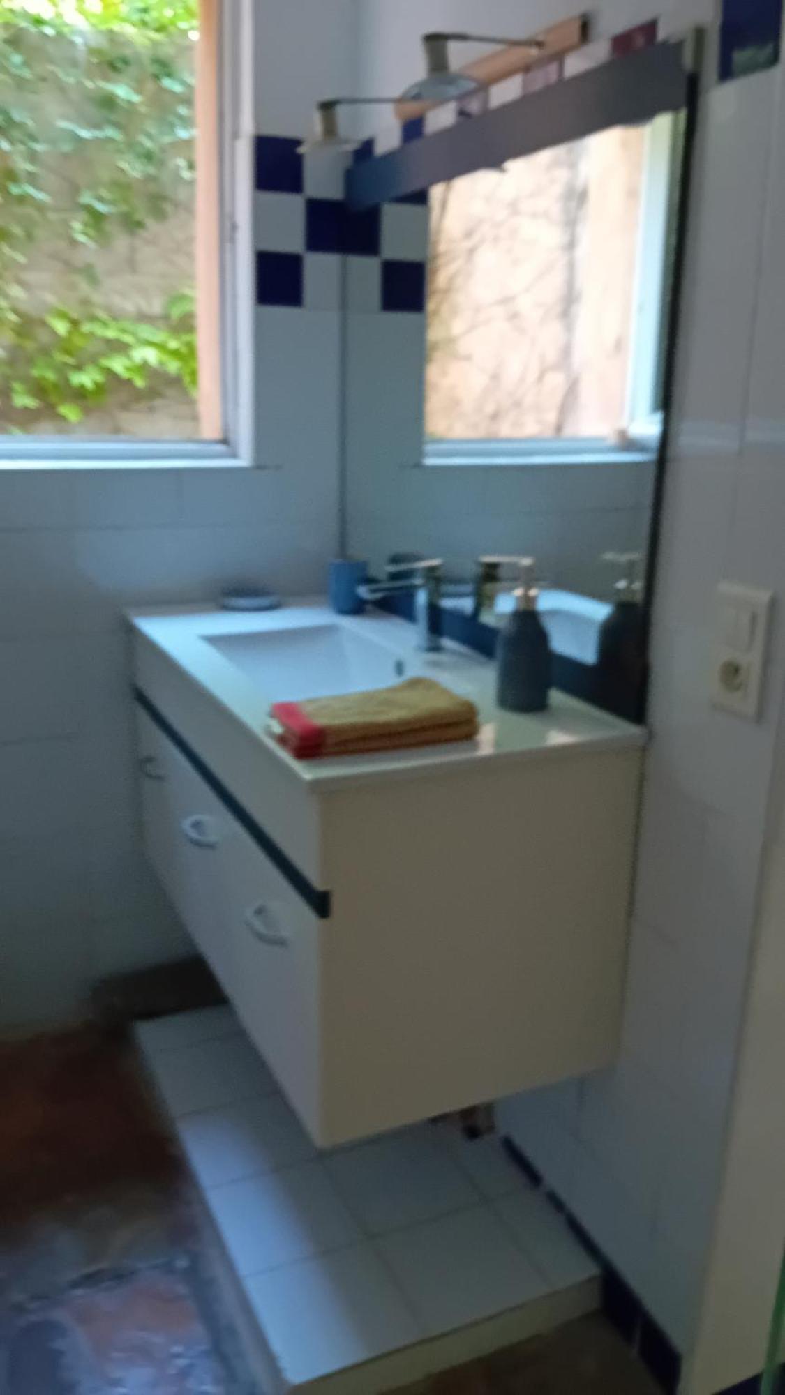 Soleil Et Farniente Apartment Сервион Екстериор снимка